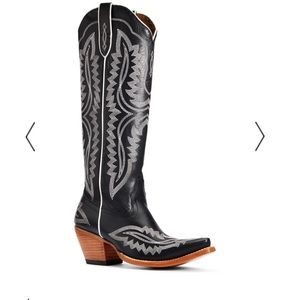 Ariat Casanova Boots
